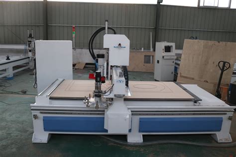 furniture cnc machine